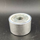 SILENT-BLOCS M3 Z4M AVD DE NEZ DE PONT 3317228248  33-17-2-282-484  BMW ORIGINE