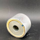 SILENT-BLOCS M3 Z4M AVD DE NEZ DE PONT 3317228248  33-17-2-282-484  BMW ORIGINE