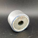 SILENT-BLOCS M3 Z4M AVD DE NEZ DE PONT 3317228248  33-17-2-282-484  BMW ORIGINE
