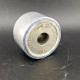 SILENT-BLOCS M3 Z4M AVD DE NEZ DE PONT 3317228248  33-17-2-282-484  BMW ORIGINE
