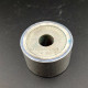 SILENT-BLOCS M3 Z4M AVD DE NEZ DE PONT 3317228248  33-17-2-282-484  BMW ORIGINE