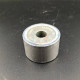 SILENT-BLOCS M3 Z4M AVD DE NEZ DE PONT 3317228248  33-17-2-282-484  BMW ORIGINE