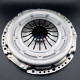 240mm S62 M6X N5X M52 M54 MECANISME RENFORCE SACHS PERFORMANCE