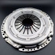 240mm S62 M6X N5X M52 M54 MECANISME RENFORCE SACHS PERFORMANCE