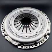 240mm S62 M6X N5X M52 M54 MECANISME RENFORCE SACHS PERFORMANCE