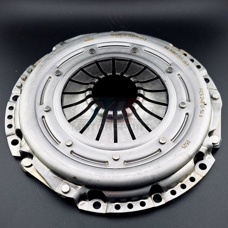 240mm S62 M6X N5X M52 M54 MECANISME RENFORCE SACHS PERFORMANCE