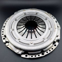 240mm S62 M6X N5X M52 M54 MECANISME RENFORCE SACHS PERFORMANCE