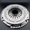 240mm S62 M6X N5X M52 M54 MECANISME RENFORCE SACHS PERFORMANCE