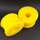 E46 E85 SILENT-BLOCS 66MM STRONGFLEX 031517A