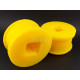 E46 E85 SILENT-BLOCS 66MM STRONGFLEX 031517A