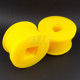 E46 E85 SILENT-BLOCS 66MM STRONGFLEX 031517A