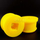 E46 E85 SILENT-BLOCS 66MM STRONGFLEX 031517A