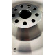 VOLANT MOTEUR ALLEGE S65 V8 TYPE 2 M3 E90 E92 E93