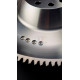 VOLANT MOTEUR ALLEGE S65 V8 TYPE 2 M3 E90 E92 E93