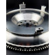 VOLANT MOTEUR ALLEGE S65 V8 TYPE 2 M3 E90 E92 E93