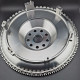 VOLANT MOTEUR ALLEGE S65 V8 TYPE 2 M3 E90 E92 E93