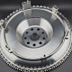 VOLANT MOTEUR ALLEGE S65 V8 TYPE 2 M3 E90 E92 E93
