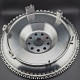 VOLANT MOTEUR ALLEGE S65 V8 TYPE 2 M3 E90 E92 E93