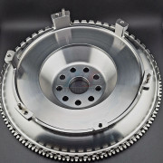 VOLANT MOTEUR ALLEGE S65 V8 TYPE 2 M3 E90 E92 E93