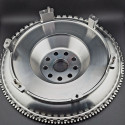 VOLANT MOTEUR ALLEGE S65 V8 TYPE 2 M3 E90 E92 E93