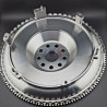 VOLANT MOTEUR ALLEGE S65 V8 TYPE 2 M3 E90 E92 E93
