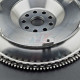 VOLANT MOTEUR ALLEGE S65 V8 TYPE 2 M3 E90 E92 E93