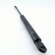 Vérin de capot avant BMW Série 3 E30 – 350N – STABILUS – Réf. OEM 51231906286