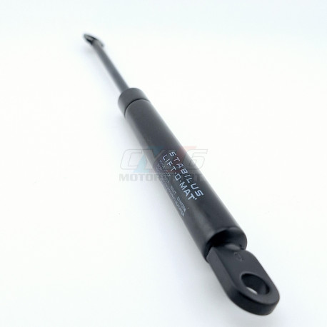 E30 Verin de capot avant 350N 51231906286 BMW SERIE 3