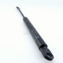 E30 Verin de capot avant 350N 51231906286 BMW SERIE 3 STABILUS