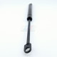 E30 Verin de capot avant 350N 51231906286 BMW SERIE 3