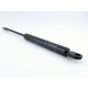 E30 Verin de capot avant 350N 51231906286 BMW SERIE 3