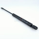 E30 Verin de capot avant 350N 51231906286 BMW SERIE 3