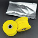 KIT SILENT-BLOCS BIELLETTE BARRE STABILISATRICE AV BMW E30 E36 Z3 Z1 031525B 031525A STRONGFLEX