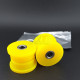 KIT SILENT-BLOCS BIELLETTE BARRE STABILISATRICE AV BMW E30 E36 Z3 Z1 031525B 031525A STRONGFLEX