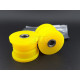 KIT SILENT-BLOCS BIELLETTE BARRE STABILISATRICE AV BMW E30 E36 Z3 Z1 031525B 031525A STRONGFLEX