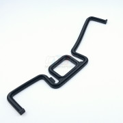 JOINT DE PROFIL M42 M44 11141247849 11-14-1-247-849 BMW ORIGINE