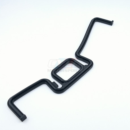 JOINT DE PROFIL M42 M44 11141247849 11-14-1-247-849 BMW ORIGINE
