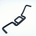 JOINT DE PROFIL M42 M44 11141247849 11-14-1-247-849 BMW ORIGINE