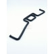 JOINT DE PROFIL M42 M44 11141247849 11-14-1-247-849 BMW ORIGINE