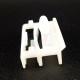 AGRAPHE BAS DE CAISSE M3 M-TECHNIC BMW ORIGINE E36 E46 E90 E91 51718184574