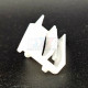 AGRAPHE BAS DE CAISSE M3 M-TECHNIC BMW ORIGINE E36 E46 E90 E91 51718184574