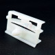 AGRAPHE BAS DE CAISSE M3 M-TECHNIC BMW ORIGINE E36 E46 E90 E91 51718184574