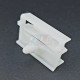 AGRAPHE BAS DE CAISSE M3 M-TECHNIC BMW ORIGINE E36 E46 E90 E91 51718184574
