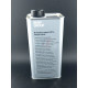 Liquide de frein BMW DOT 4 1 litre BMW ORIGINE