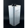 Liquide de frein BMW DOT 4 1 litre BMW ORIGINE