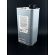 Liquide de frein BMW DOT 4 1 litre BMW ORIGINE
