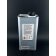 Liquide de frein BMW DOT 4 1 litre BMW ORIGINE