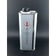 Liquide de frein BMW DOT 4 1 litre BMW ORIGINE