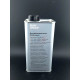 Liquide de frein BMW DOT 4 1 litre BMW ORIGINE
