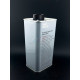 Liquide de frein BMW DOT 4 1 litre BMW ORIGINE